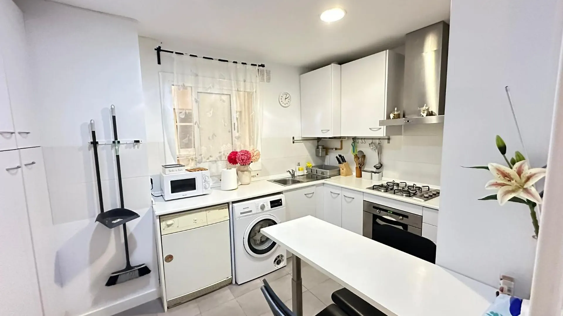 Mallorca Rooms Barcelona 0*,  Hiszpania